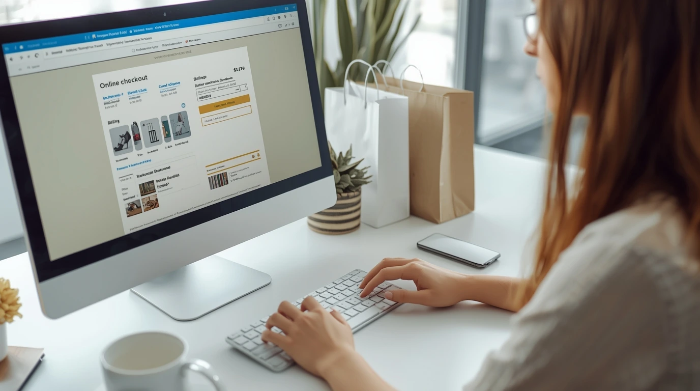 The Best Online Coupon Strategies for Everyday Shoppers