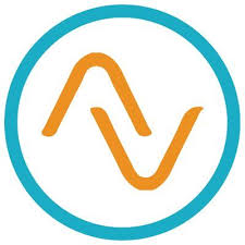 VersaDesk Promo Codes and Discounts