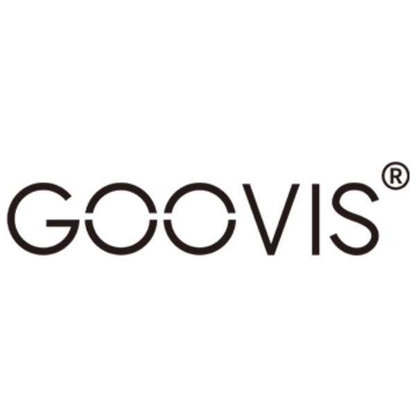 GOOVIS Coupon and Discount Deals