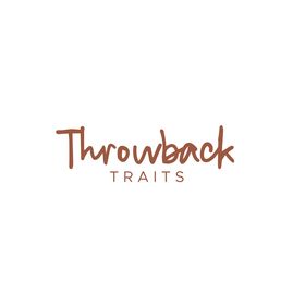 Throwback Traits Coupon Codes and Savings