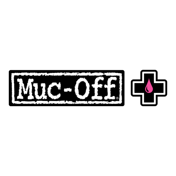 Muc-Off Promo Codes and Special Offers