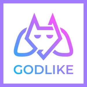 Godlike.Host Promo Codes and Discounts