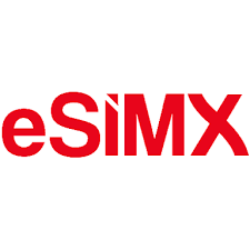 eSIMX Coupon Codes and Special Offers