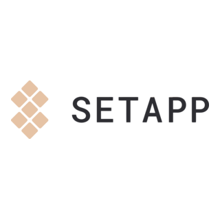 Setapp Promo Codes and Exclusive Deals