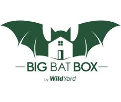 Big Bat Box Coupon and Discount Offers