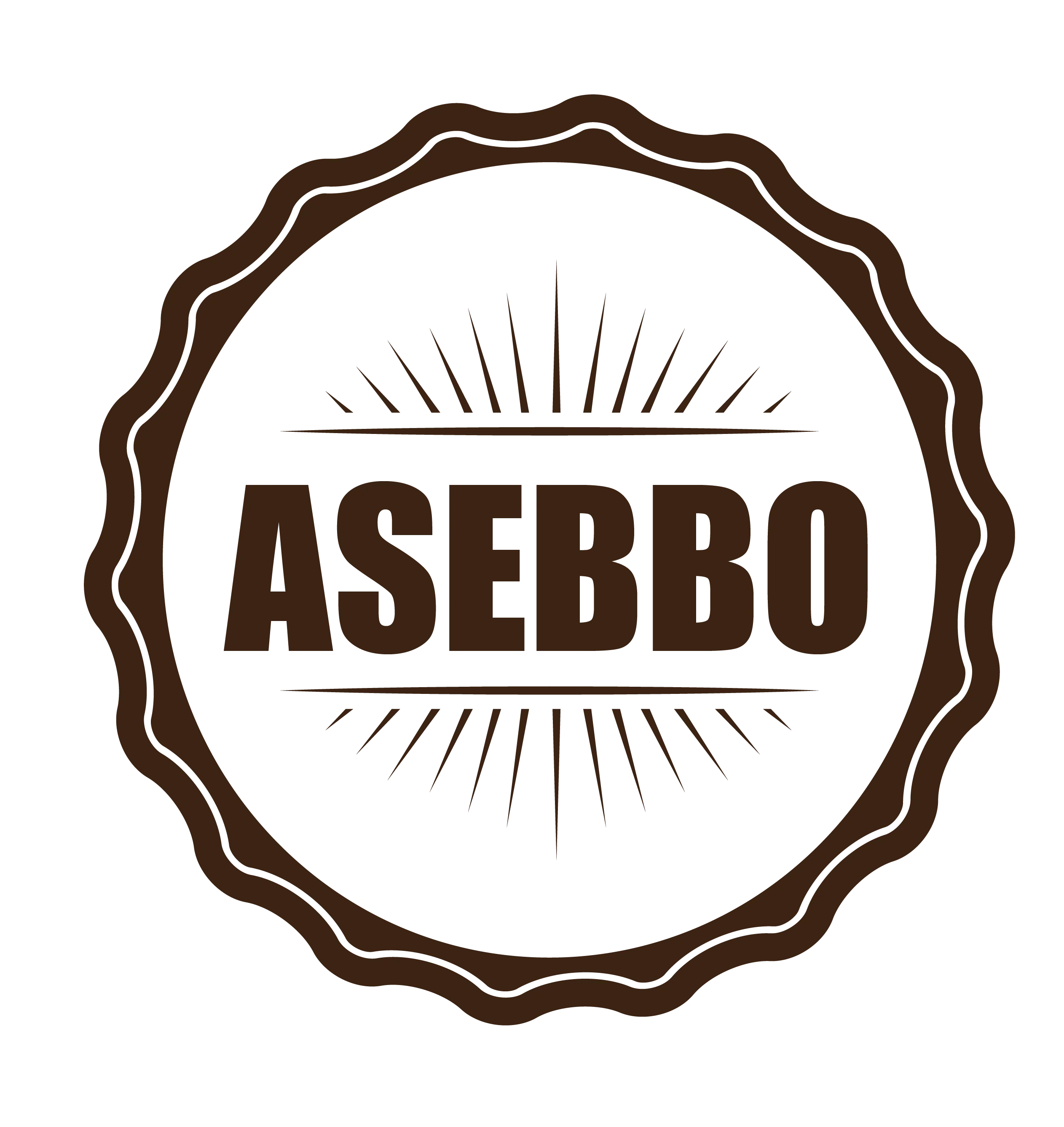Asebbo Coupon and Discount Offers