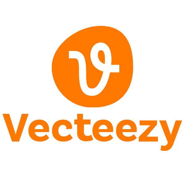 Vecteezy Promo Codes and Special Deals