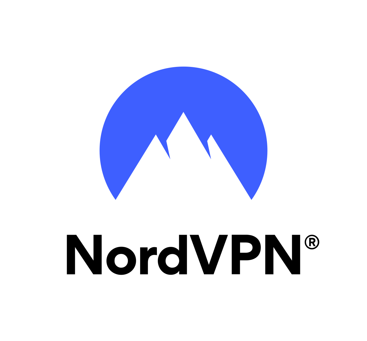 NordVPN