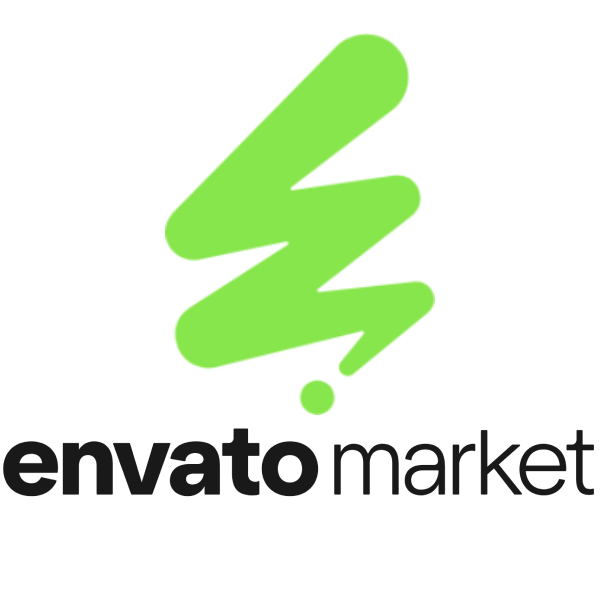  Envato Market Coupon and Discount Deals