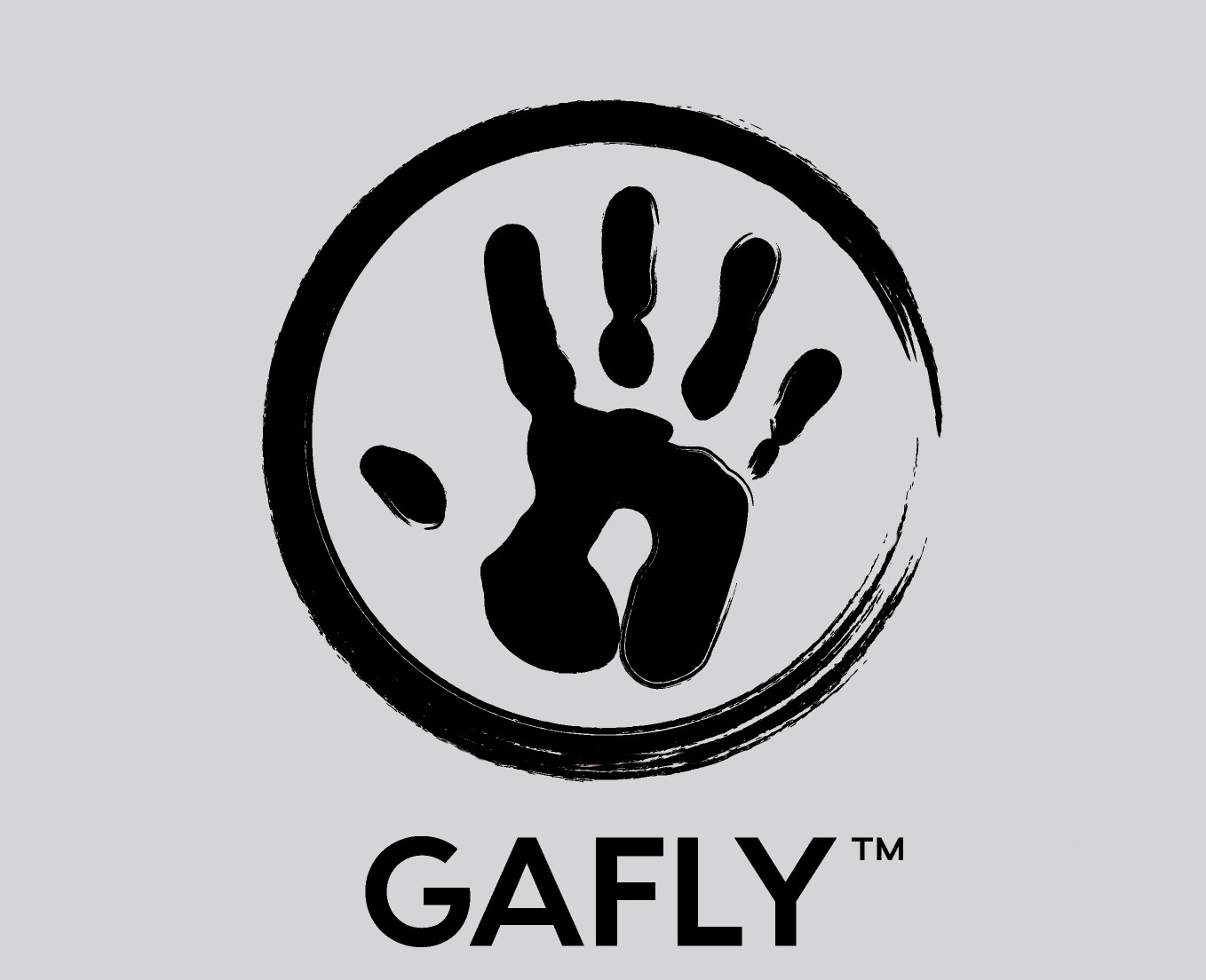 GAFLY Coupon and Discount Offers