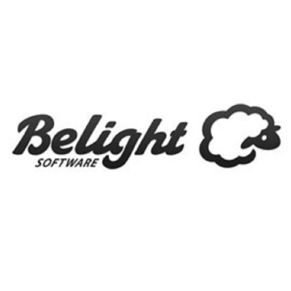BeLightsoft Promo Codes and Discount Deals