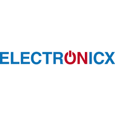 Electronicx Coupon Codes and Discounts