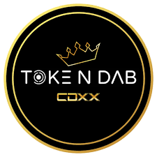 Toke n Dab Promo Codes and Savings