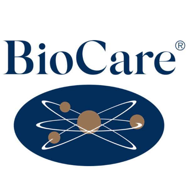 Biocare Coupon and Discount Offers