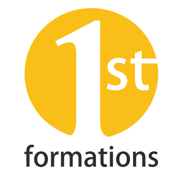 1st Formations Coupon and Discount Offers