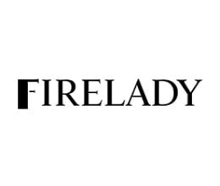 Firelady Sheepskin Promo Codes and Special Discounts