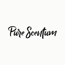 Pure Scentum Promo Codes and Special Offers