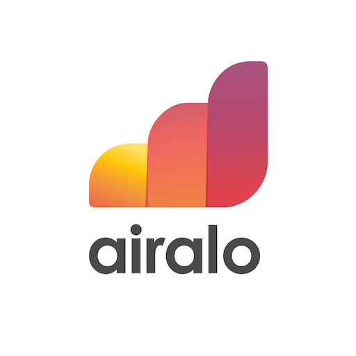 Airalo Coupon and Discount Deals