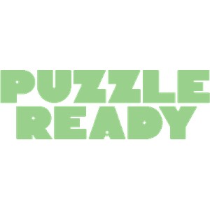 Puzzle Ready Coupon and Discount Offers