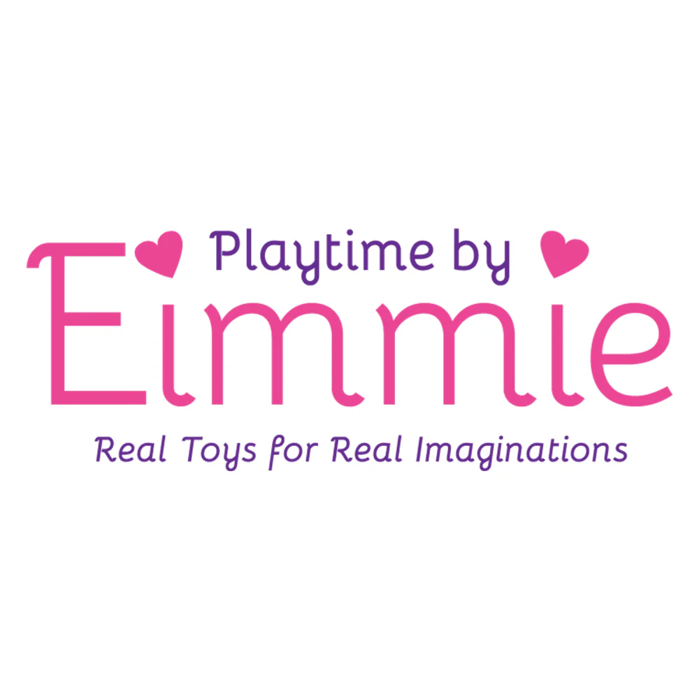 Eimmie Coupon and Discount Offers