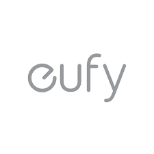 Eufy NL & CA Coupon and Discount Offers