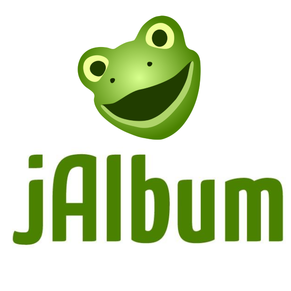 jAlbum Promo Codes and Special Deals