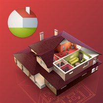 livehome3d Coupon and Special Discounts