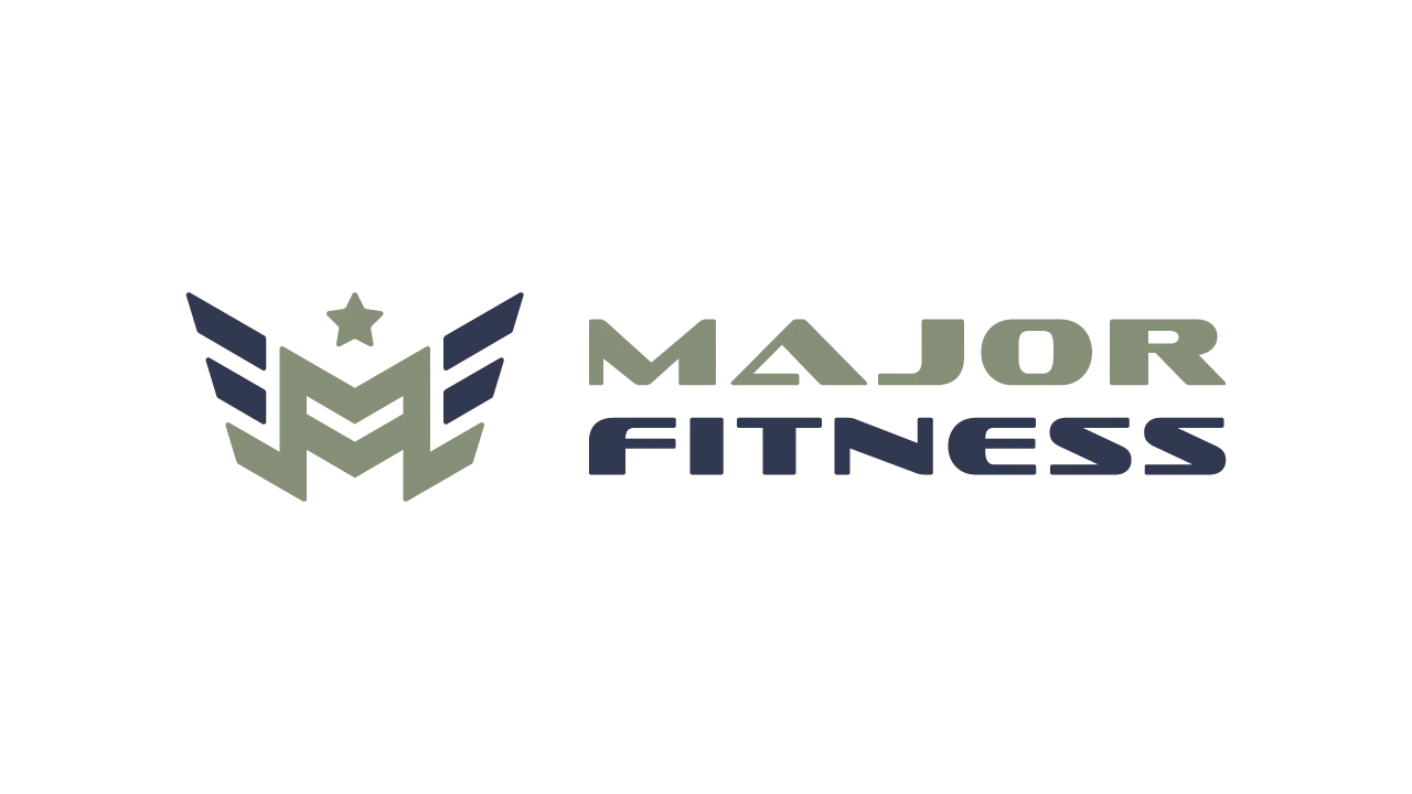Major Fitness Promo Codes and Discounts