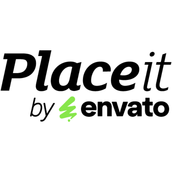 Envato Placeit Promo Codes and Discount Deals