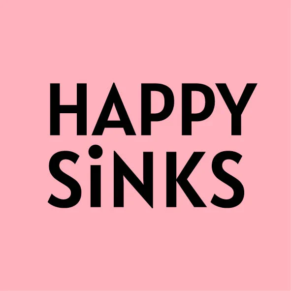 Happy Sinks Promo Codes and Deals