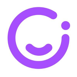  HeyReal.AI Discount Offers and Coupons