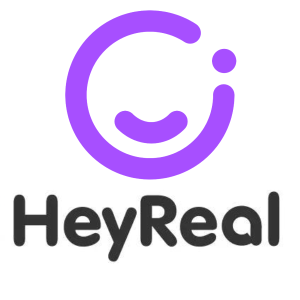  HeyReal.AI Discount Offers and Coupons