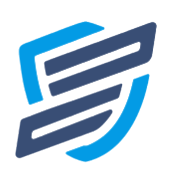 SPanel Coupon and Discount Offers