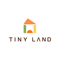 Tiny Land Promo Codes and Discounts