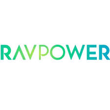 RAVPower Promo Codes and Savings