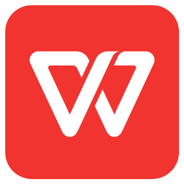  WPS SOFTWARE Coupon and Discount Deals
