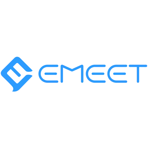 EMEET-JP Promo Codes and Savings
