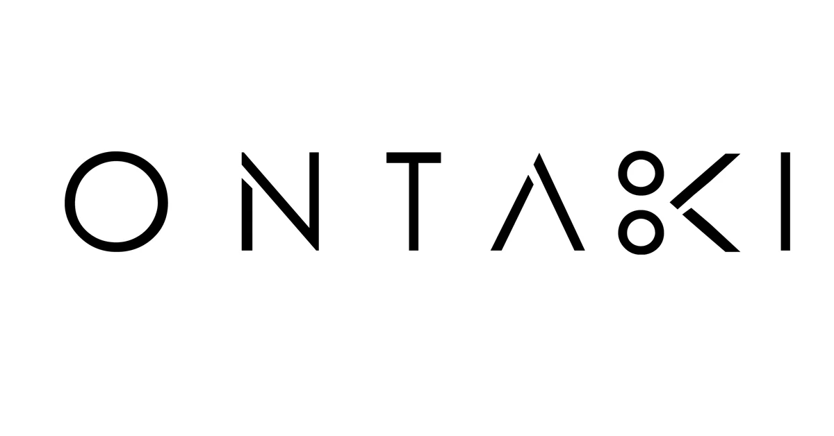 Ontaki Promo Codes and Discounts