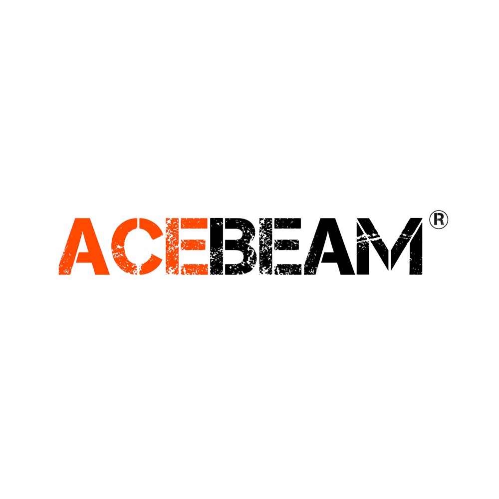 ACEBEAM Flashlight Coupon and Discount Offers
