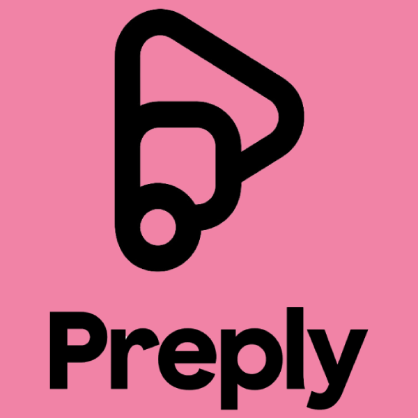 Preply Learners Coupon and Discount Offers