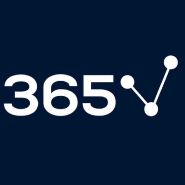 365 Financial Analyst Promo Codes and Discounts