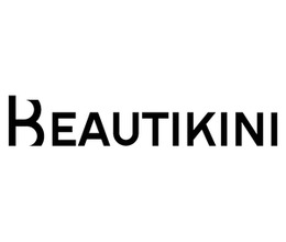 Beautikini Coupon and Discount Offers