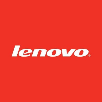 Lenovo India Coupon and Discount Deals