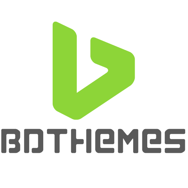 BdThemes Coupon Codes and Savings Offers