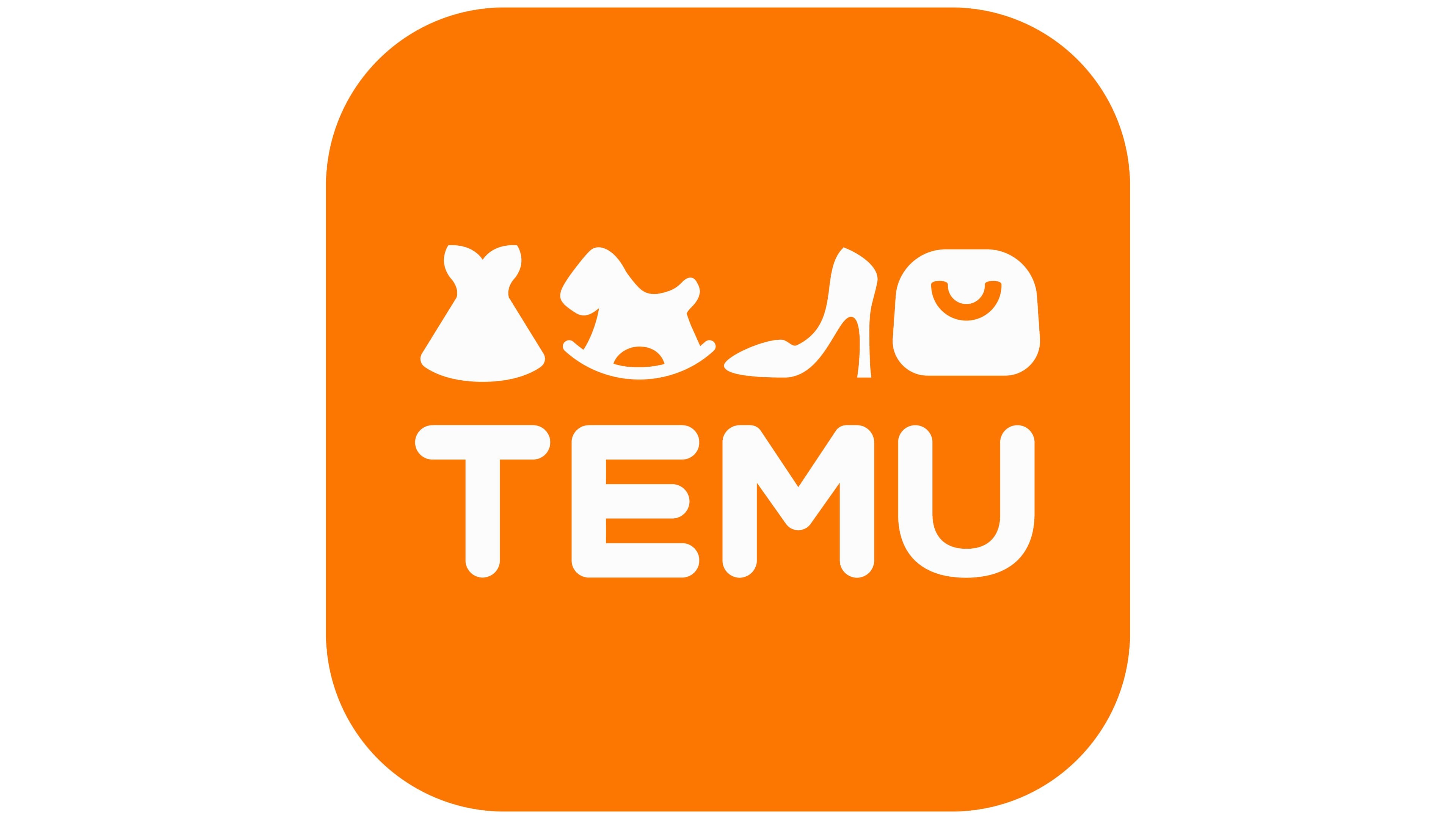 Temu Coupon Codes and Exclusive Discounts