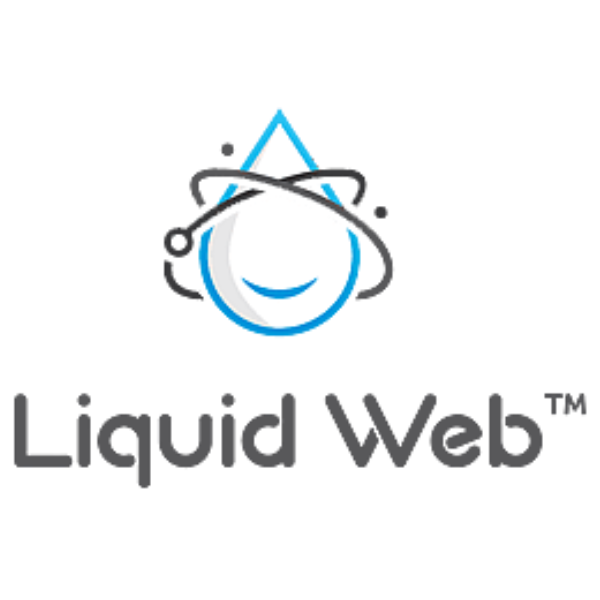 Liquid Web + Nexcess Coupon and Discount Deals
