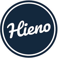 Hieno Coupon Codes and Deals