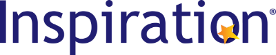 Inspiration Coupon Codes and Deals