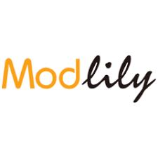 Modlily Promo Codes and Savings