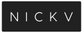 NickV Partner Program Discount Offers and Coupons